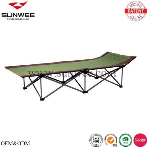 folding-camping1